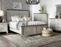 factory direct wholesale discount bedroom furniture indiananpolis